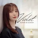 井上 紫のプロフィール画像
