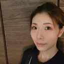 ほこほこ ドライヘッドのプロフィール画像