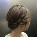 Dress Up Eyes まなみのプロフィール画像