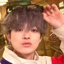 艶カラー/韓国ヘア 🇰🇷きょんのプロフィール画像