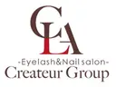 クレアラルーチェ 草津店のプロフィール画像