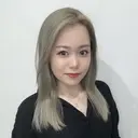 Sakurablow 山添のプロフィール画像