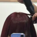 Liinoアイナ /カットモデル募集中のプロフィール画像