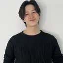 モリシュンスケ /エリアマネージャーのプロフィール画像