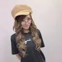 【lazo今治店】 はま🤡のプロフィール画像