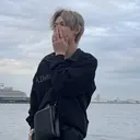 古川 暖人のプロフィール画像