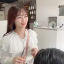 神谷 亜結美のプロフィール画像