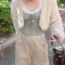 [WHITE EYE]SAWAのプロフィール画像