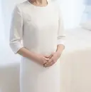 店長 針山のプロフィール画像