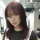 sity saraのプロフィール画像