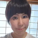 ネイルサロン Lietoのプロフィール画像