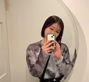 内田 友香のプロフィール画像
