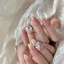 Nail Studioのプロフィール画像