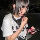 memoto 中津店🛋のプロフィール画像