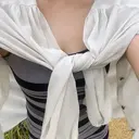 Rui ðŠä»å°PARCOã®ãããã£ãŒã«ç»å