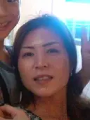 北口 順子のプロフィール画像
