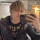 ブラウン/暖色/レイ ヤー/ココトキ🌺のプロフィール画像