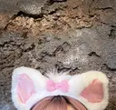 安本 陽奈のプロフィール画像