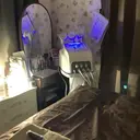 心と身体のルフレ 秩父店のプロフィール画像
