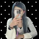 ハイトーン/トレンド 杏🎀ོのプロフィール画像