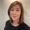 齋藤 亜美のプロフィール画像