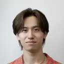 寒色デザイン職人 Rimu🤍のプロフィール画像