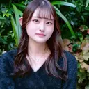 riria パリジェンヌ/博多のプロフィール画像