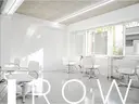 IROWどうもん店/ コウタ/スタイリストのプロフィール画像