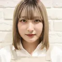 小林 菜々美のプロフィール画像