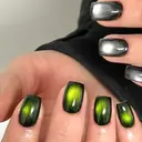 zumi nailのプロフィール画像