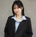 千葉 ましるのプロフィール画像