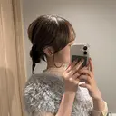 艶カラー⌇鶴見区横堤 ⌇﻿山本乃愛🐏⸒⸒のプロフィール画像