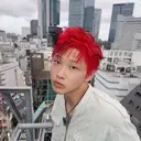 合志 友宏のプロフィール画像