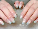 🫧Mimosa 吉祥寺🫧のプロフィール画像