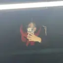 PORTE269_ 中村のプロフィール画像