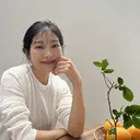 Ear&Body Spa líka🌿のプロフィール画像