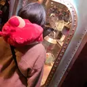 村川 奈美のプロフィール画像