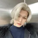 Rino/ハイトーン /ミルクティーカラーのプロフィール画像