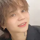 🌈ONE🪽 Rica🌈のプロフィール画像