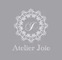 Nail salon アトリエジョワ　金山のプロフィール画像