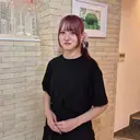 髪質改善カラー 🧸かりん🎀‪のプロフィール画像