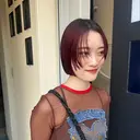 樋口 万祐のプロフィール画像