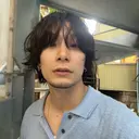 原宿と2拠点美容師/ HIKARU🍀のプロフィール画像