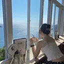 内藤 千尋のプロフィール画像