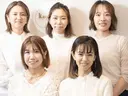 白髪ぼかし脱白髪染め kaminowaのプロフィール画像
