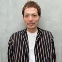 西原 直樹のプロフィール画像