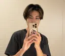 榊原 伊織のプロフィール画像