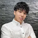 マツオ リュウホウ🐉のプロフィール画像