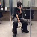 髪質改善支持率 Ｎｏ．1💍yasuのプロフィール画像