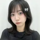 hibiki 🌙池袋アイリストのプロフィール画像
